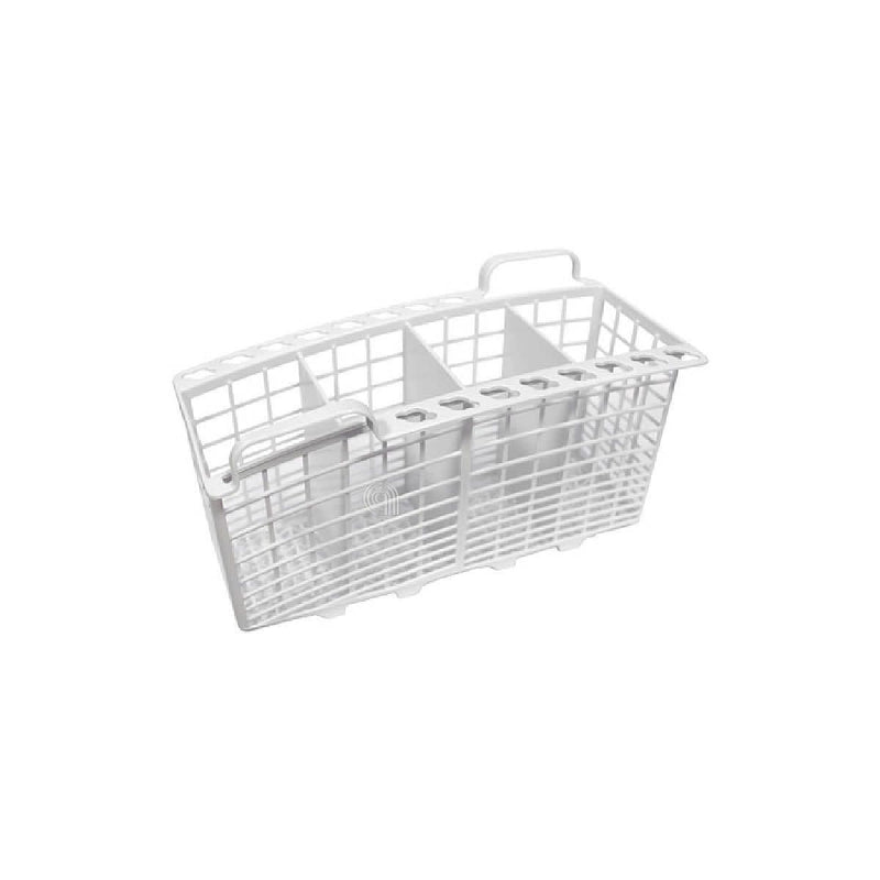 Panier porte-couverts lave-vaisselle Whirlpool 45 cm C00063841