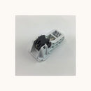 verrou de porte pour lave-linge Smeg et Beko C00864774