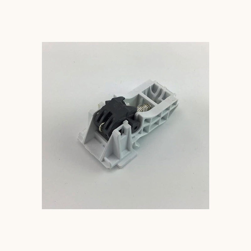 verrou de porte pour lave-linge Smeg et Beko C00864774