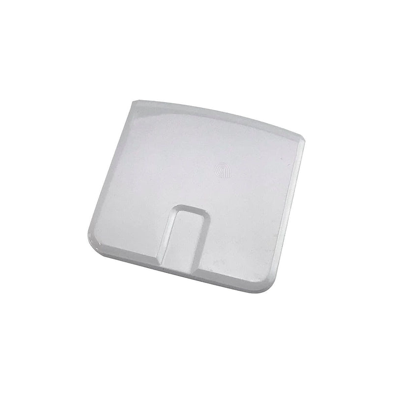 Poignée de porte originale lave-linge Beko code 2827280100