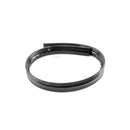 CANDY - Charnière inférieure de porte pour lave-vaisselle - 91620003