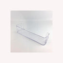 étagère porte-bouteilles pour réfrigérateur Indesit code C00680792