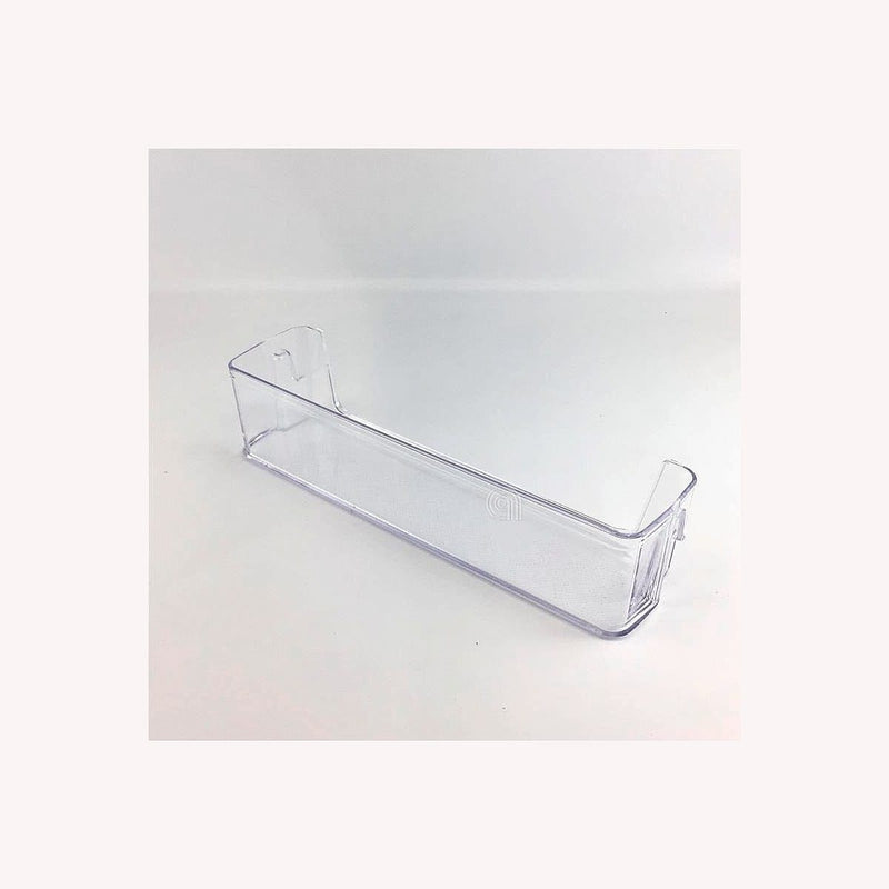 étagère porte-bouteilles pour réfrigérateur Indesit code C00680792