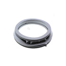 Junta puerta original lavadora Electrolux referencia 1242635066