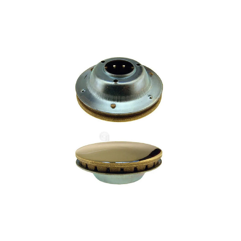 STAR - Pare-flammes auxiliaire pour piano de cuisson - L5503