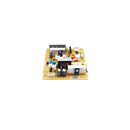 carte électronique originale réfrigérateur Samsung DA92-00530A
