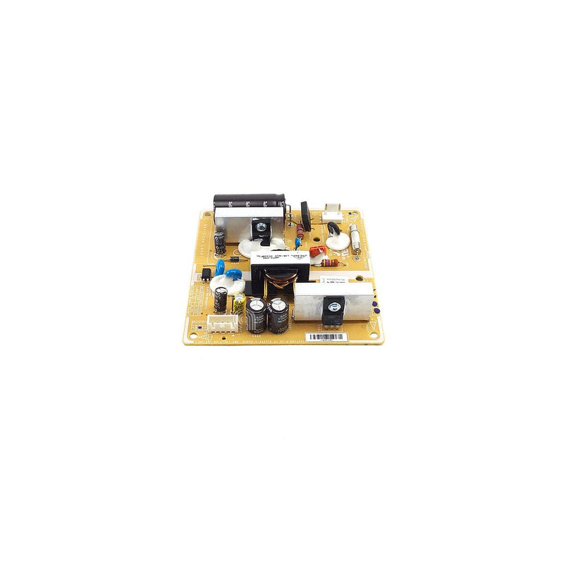 carte électronique originale réfrigérateur Samsung DA92-00530A