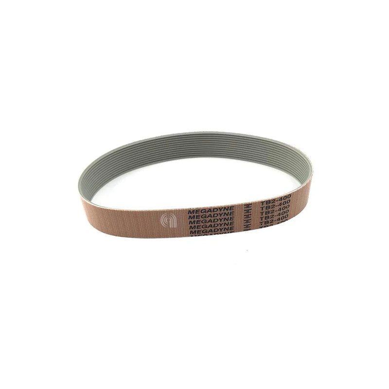 UNIVERSALE MEGADYNE GLOBE - Courroie multivoies pour petits appareils ménagers - AST-00820925