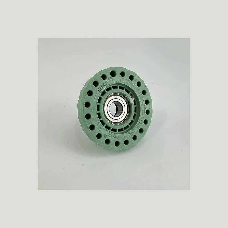Cojinete izquierdo 6203CR para lavadora Electrolux