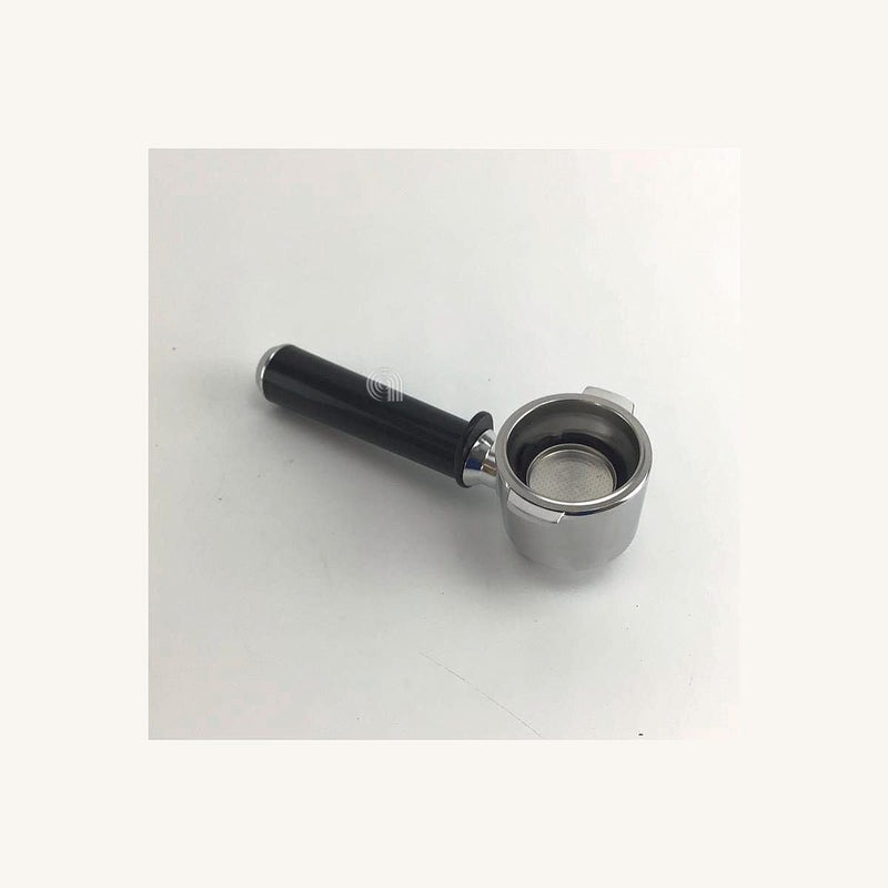 coupelle porte-filtres pour cafetière De Longhi AS00002550