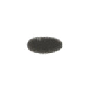 Filtre original pour aspirateur Bosch 00620062 compatible Siemens