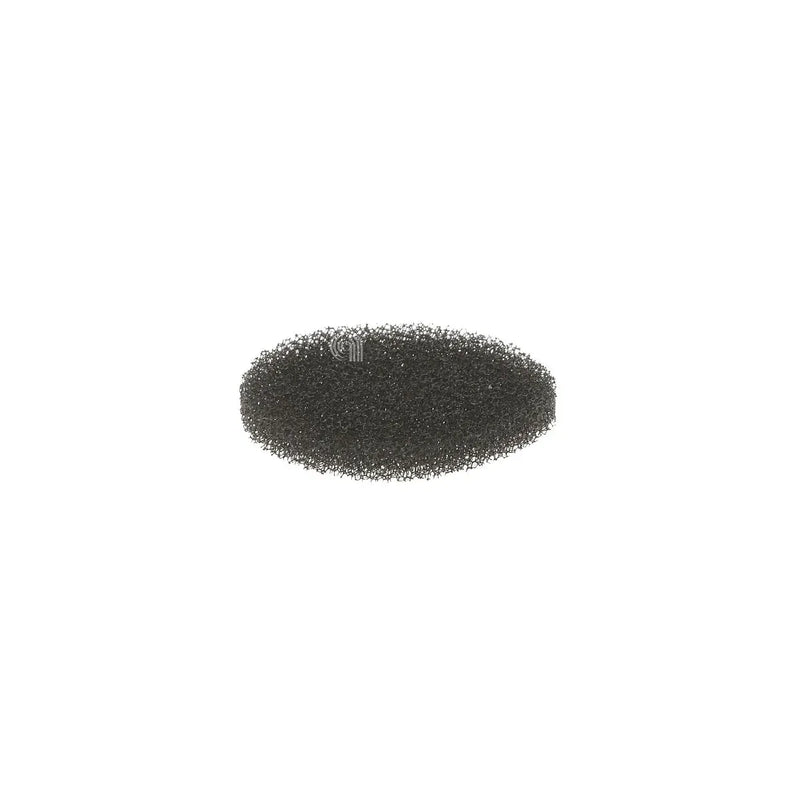 Filtre original pour aspirateur Bosch 00620062 compatible Siemens