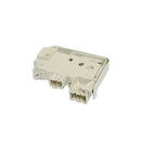 serrure de porte originale lave-linge Samsung DC64-00652D