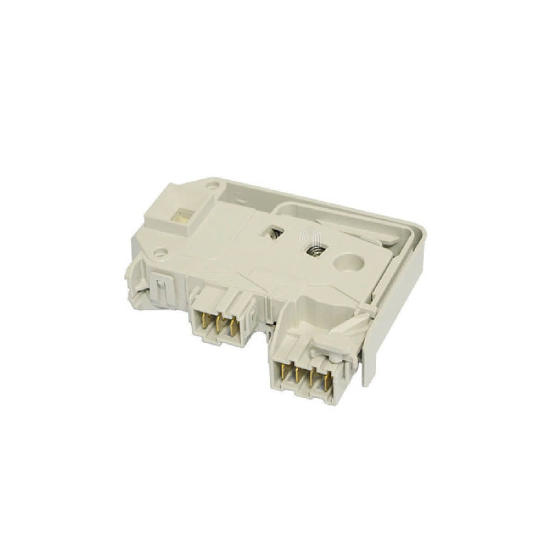 serrure de porte originale lave-linge Samsung DC64-00652D