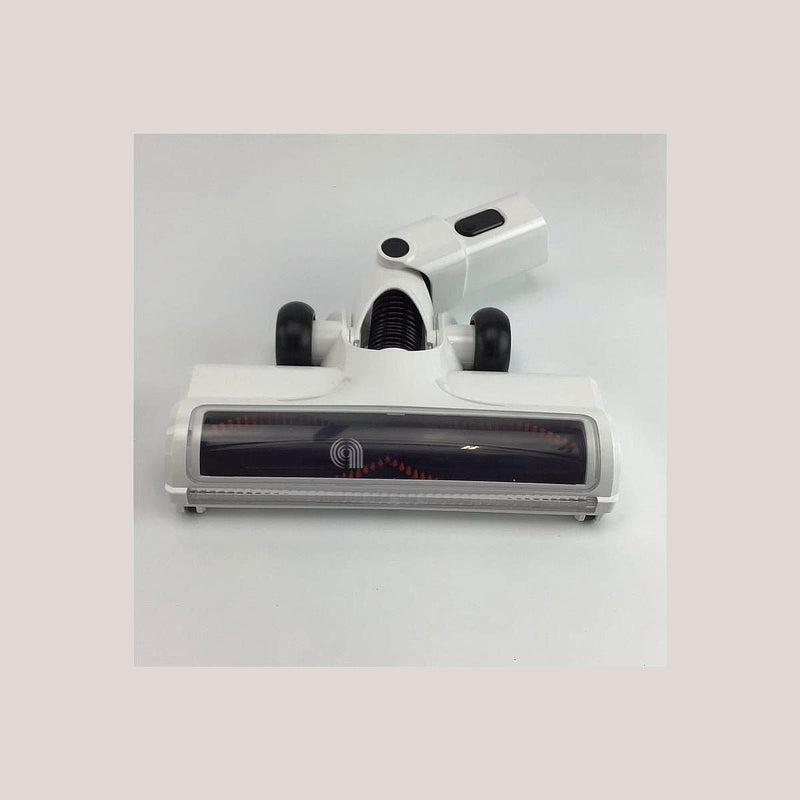 Brosse complète pour aspirateur Rowenta SS-9100040943