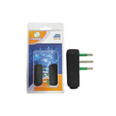 MONDO - Prise Accessoire - 55301370