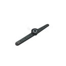 Rampe supérieure lave-vaisselle Candy code 673000300050