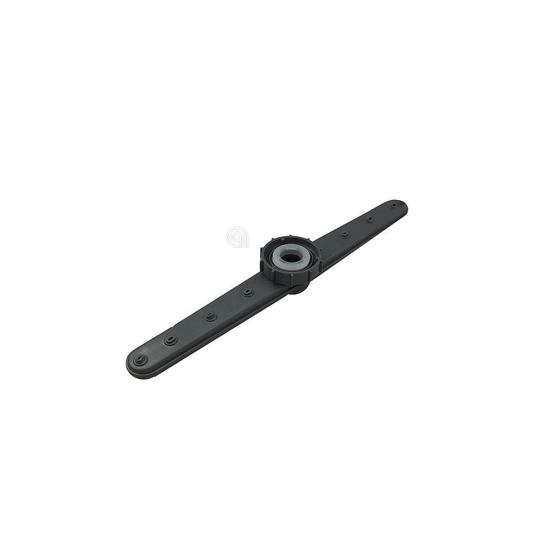 Rampe supérieure lave-vaisselle Candy code 673000300050