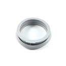 Joint d'hublot original pour lave-linge Electrolux 56451177200