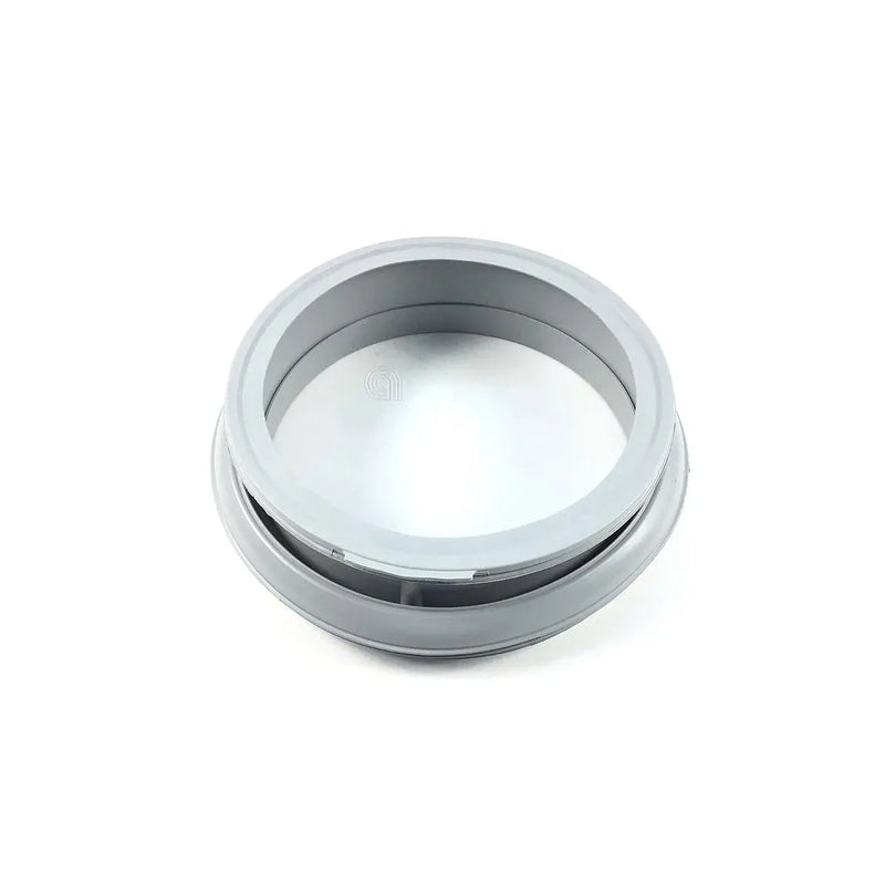 Joint d'hublot original pour lave-linge Electrolux 56451177200