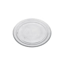 Whirlpool, Moulinex, LG, Krups - Plateau pour four à micro-ondes - AST-00609851