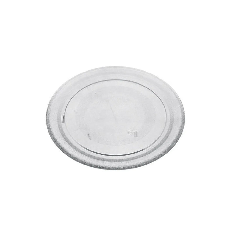 Whirlpool, Moulinex, LG, Krups - Plateau pour four à micro-ondes - AST-00609851