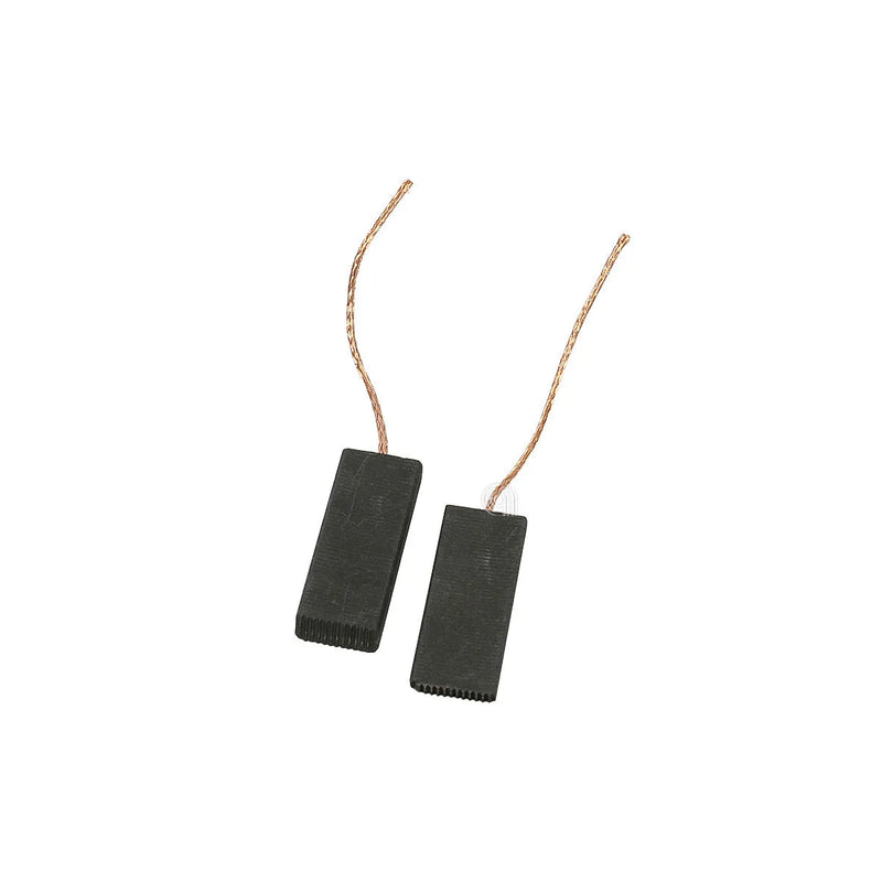 UNIVERSALE - Balais de charbon pour moteur de lave-linge - AST-00215825