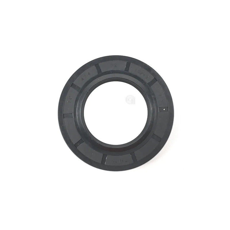 BOSCH SIEMENS GAGGENAU - Bague d'étanchéité de l'axe du tambour de lave-linge - 00124184