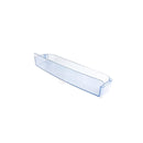 Balconnière de porte originale réfrigérateur Gorenje code 136033
