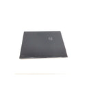Cristal vitrocéramique original Candy pour plaque de cuisson 49039346