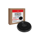 ARISTON, BOSCH, BRANDT, CANDY, DE DIETRICH, FABER, FRANKE, WHIRLPOOL, ZANUSSI - Filtre à charbon pour hotte aspirante - AST-00701060