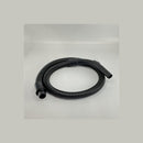 Tuyau original aspirateur Gorenje pièce de rechange 785681