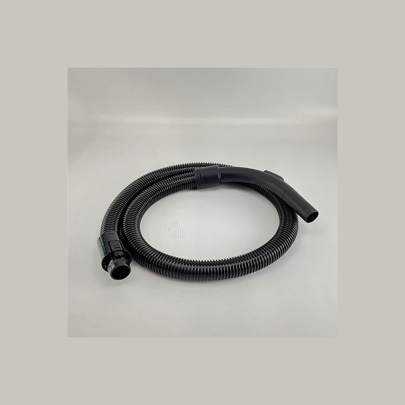 Tuyau original aspirateur Gorenje pièce de rechange 785681