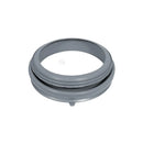 MIELE - Joint de hublot pour lave-linge - 06816001
