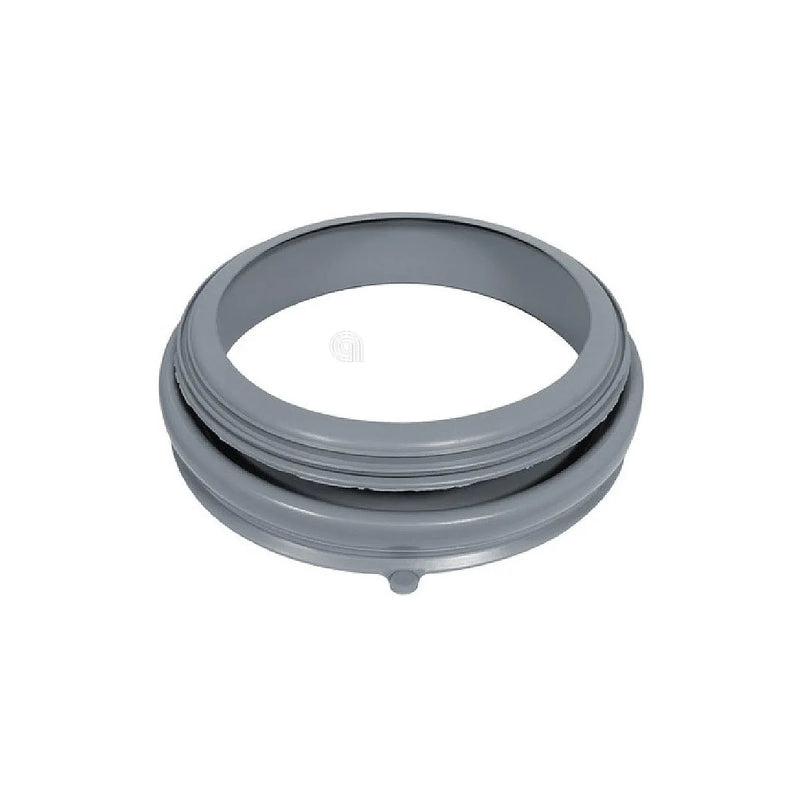 MIELE - Joint de hublot pour lave-linge - 06816001