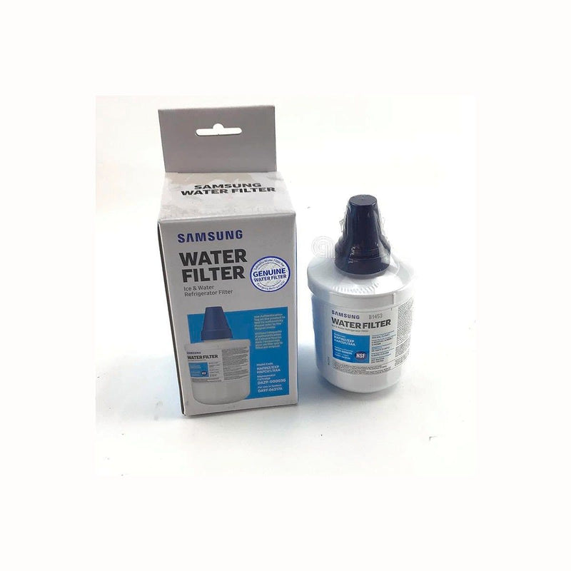 Filtre à eau réfrigérateur Samsung HAFIN2-EXP DA29-10105J