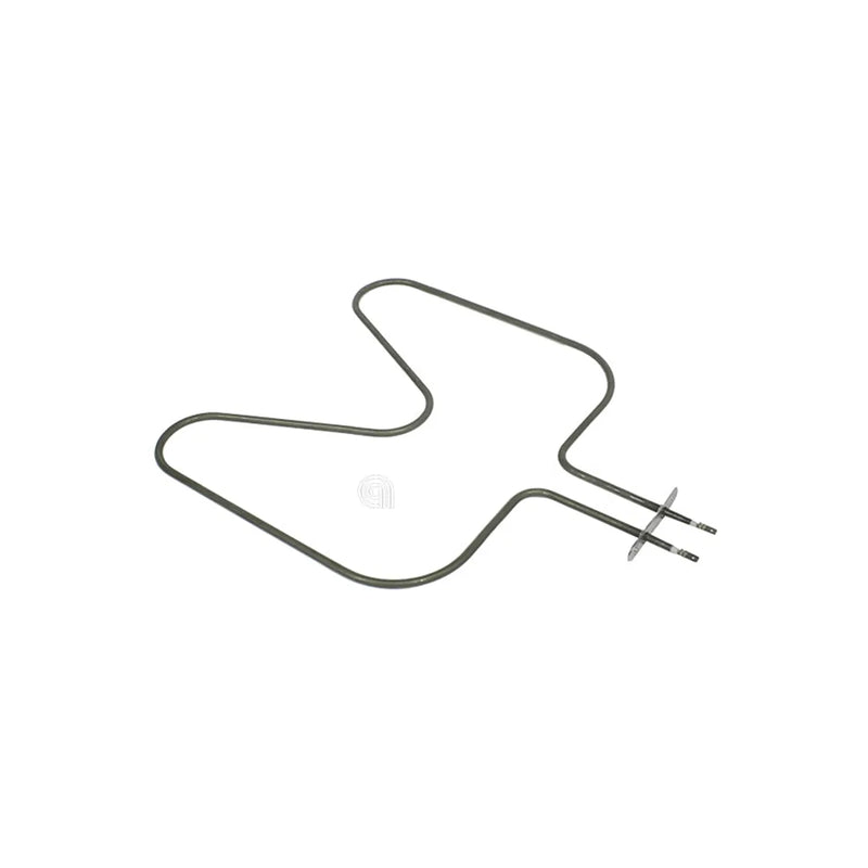 ELECTROLUX, AEG, IKEA, ZANUSSI - Résistance inférieure de four 1000W - 3570635015