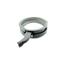 BRANDT, SANGIORGIO, FAGOR - Joint de hublot pour lave-linge - 55X7677