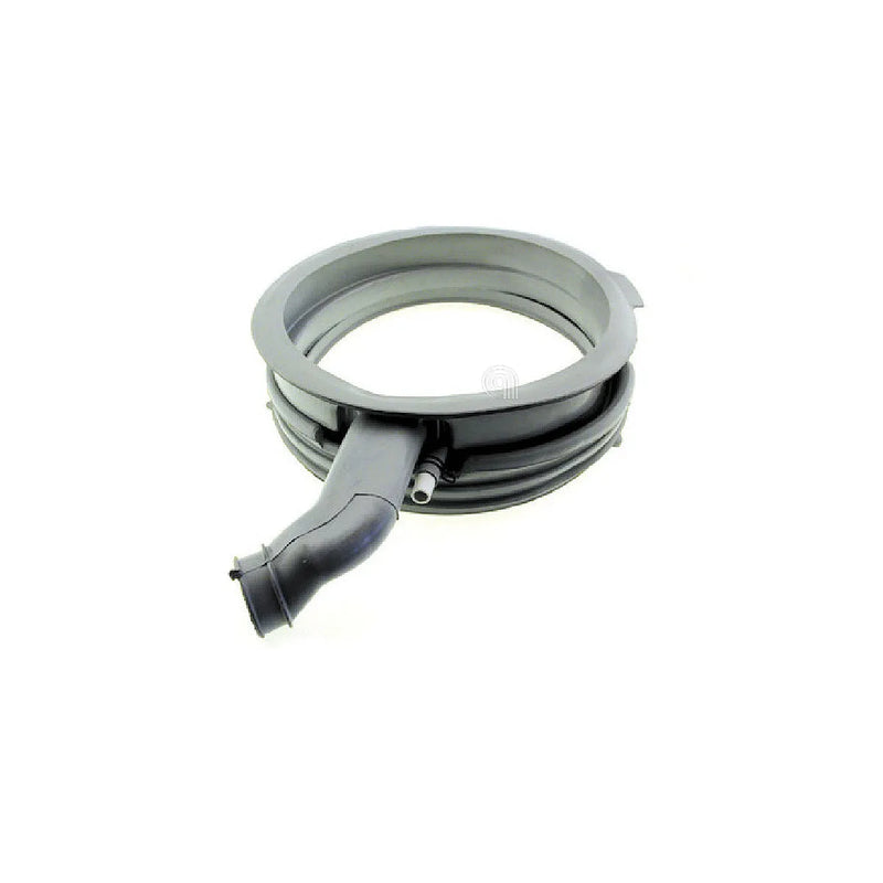 BRANDT, SANGIORGIO, FAGOR - Joint de hublot pour lave-linge - 55X7677