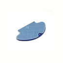 Réservoir d'eau original pour aspirateur Rowenta SS-2230002550