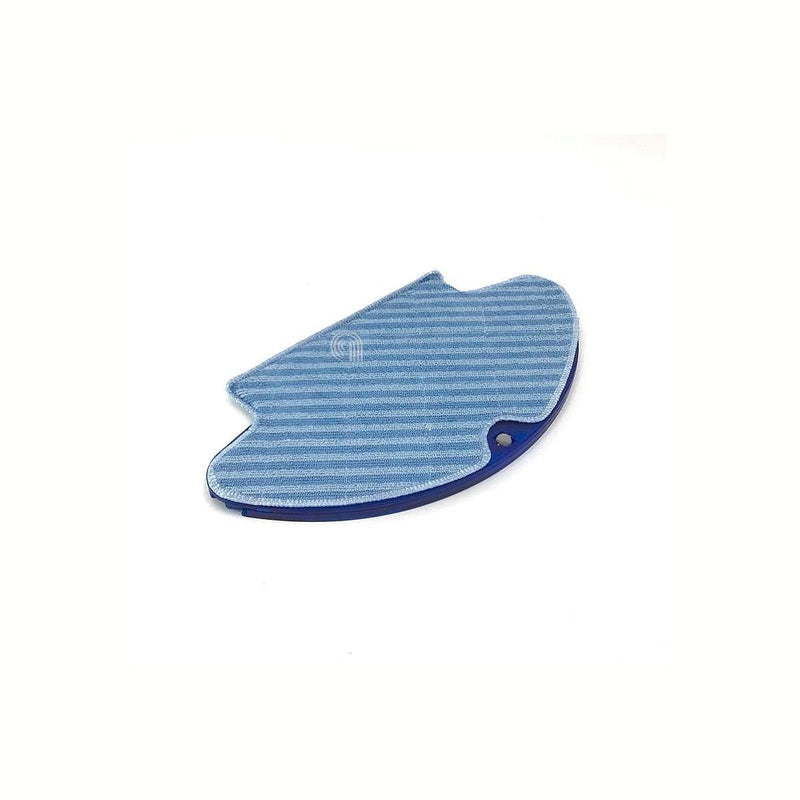 Réservoir d'eau original pour aspirateur Rowenta SS-2230002550