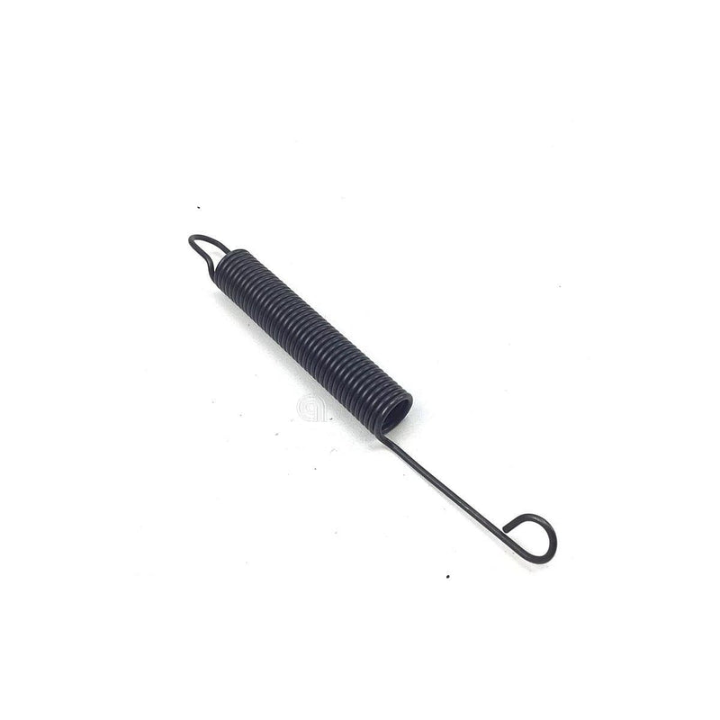 Ressort de porte lave-vaisselle Gorenje original code 148559