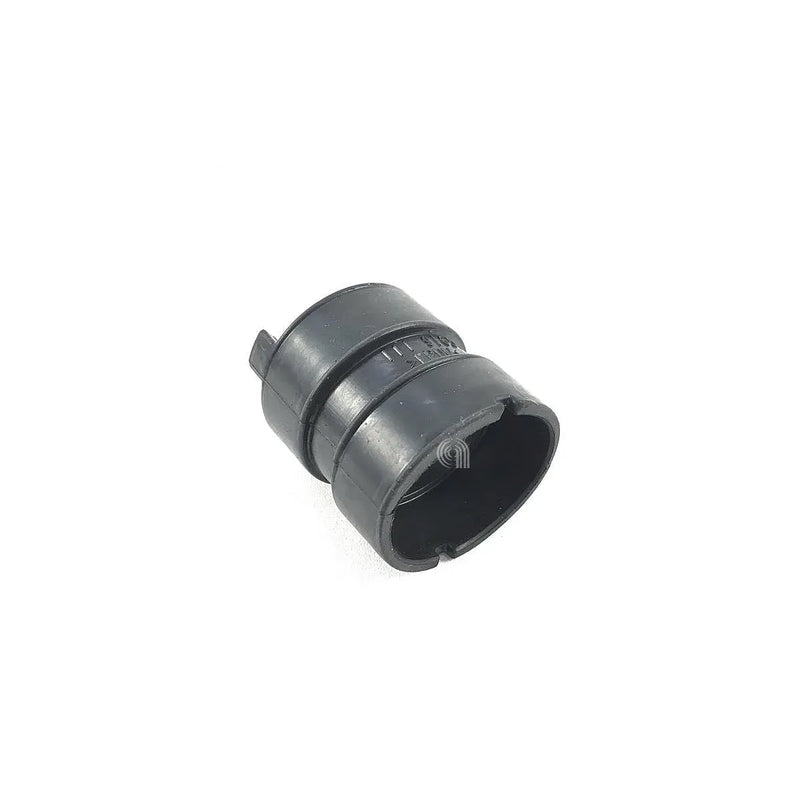 Tuyau pompe original lave-vaisselle Electrolux 1119165007