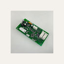 interface utilisateur bio21-il mf g pour four gorenje