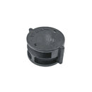 Recharge crème noix originale cafetière De Longhi 5332123100