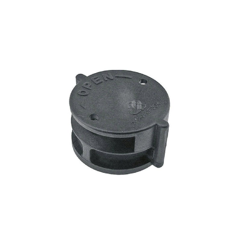 Recharge crème noix originale cafetière De Longhi 5332123100