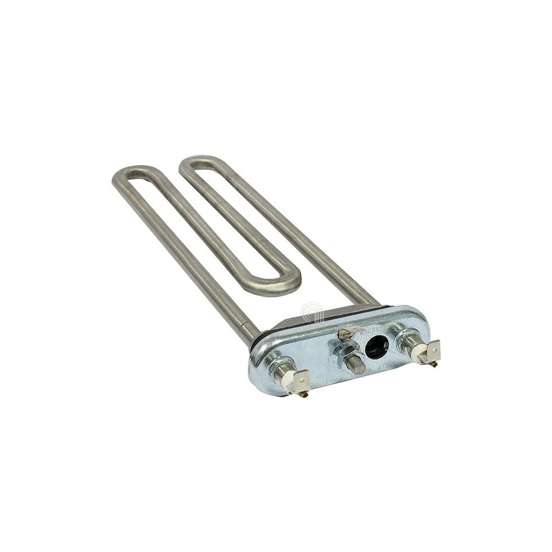 WHIRLPOOL, BOSCH, INDESIT - Résistance pour lave-linge 2050W - 481010574149