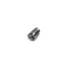 Valve de préparation 5,5 bar pour cafetière Philips Gaggia