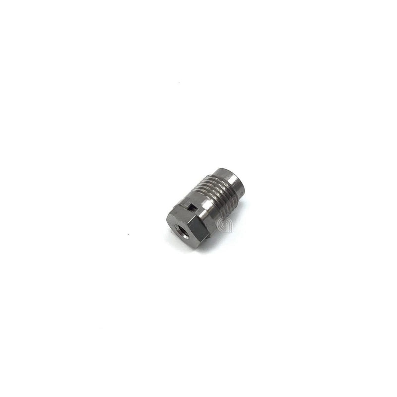 Valve de préparation 5,5 bar pour cafetière Philips Gaggia
