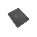 Filtre éponge original pour aspirateur Electrolux 1184255014